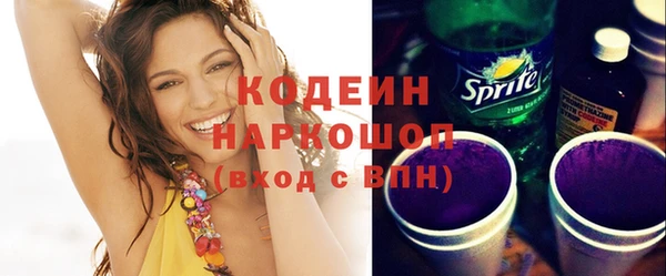 тгк Корсаков