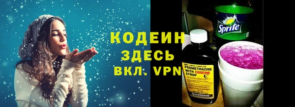 тгк Корсаков