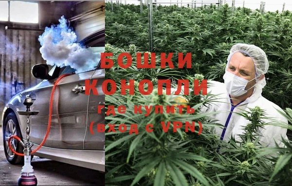 тгк Корсаков