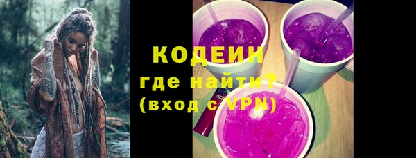 тгк Корсаков